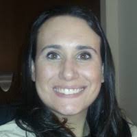 Jami Perry Email & Phone Number