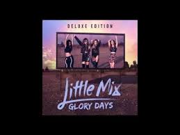 Swae lee, future (official music video). Little Mix Touch Youtube