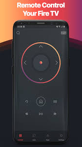 Therefore, i felt the need to write this article so that you too could learn about the amazon fire tv remote app and its benefits. Download Smart Remote Fire Tv Firestick Remote Control Free For Android Smart Remote Fire Tv Firestick Remote Control Apk Download Steprimo Com