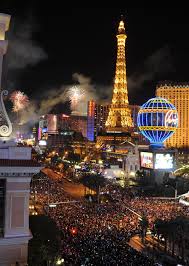 Pin On Vegas