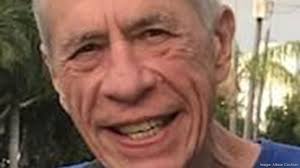 Michael Conners, owner of iconic Highland Coffee House, dies at 80