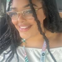 10+ "Nakiyah Brown" profiles