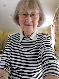 New Index — URBAN VILLAGE LDN