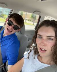 Run it back next year?