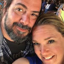 Hampton Blvd Between 48th & 49th St. BE-LO RKET P oPEn たれい甘 Ki SUPER 語 বলর  BITE MARKET ธรรจ SSO 百