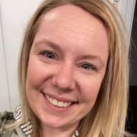 Catherine Brice Email & Phone Number