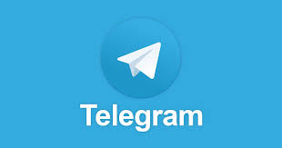 Link Hapus Akun Telegram, Agar Tidak Dimanfaatkan Orang Lain - VISADA.ME