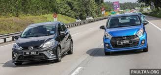 Fuel remains one of the leading operating cost heads for an airline, and thus but how exactly does the fuel consumption figures of the 787 compare to a 777? Driven 2018 Perodua Myvi Full Road Test Review Myperodua