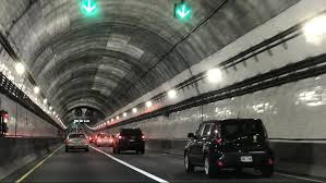 In accordance with section 1 paragraph 3 no. Enrollment Begins For The 2021 Tunnel Toll Relief Program 13newsnow Com