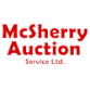 Estate & Moving #39a Oct22nd  - Session 1 - McSherry Auction Service, 12 Patterson Dr Event Image