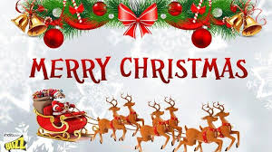 Mar 02, 2018 · berikut adalah tema natal terbaru 2018 dan ayatnya rekomendasi untuk acara natal anda tahun ini. Gambar Ucapan Merry Christmas
