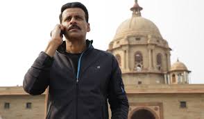 Disguising 2018 Photo Gallery Imdb Nonton aiyaary (2018) layar kaca 21 indoxxi dunia21 lk21 layarindo gudangmovie filmapik bioskopkeren hardsub indo 1080p 720p 480p. disguising 2018 photo gallery imdb