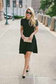 Perfect Lbd For Fall Summer Wind Perfect Lbd Perfect Little Black Dress Fashion