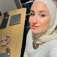 200+ profils pour “Khalaf”