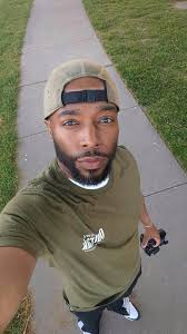 Baltimore, Maryland photographs from the 1960s-1970s