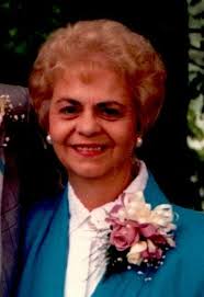 Obituary information for Nancy J. Skatell