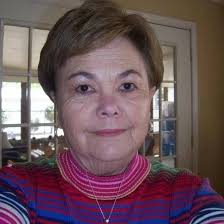 Chalking and Creating with MiMeems