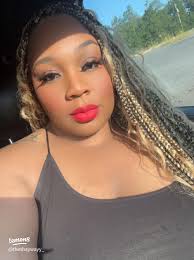 Celebrate Emma's Birthday with Fun Ideas! 🎉