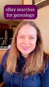 Utilize this strategy in your genealogy research #genealogy #ancestry  #genealogist