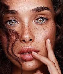 We did not find results for: Georgian Artist Creates Hyper Realistic Portraits And Here Are 15 Of His Newest Works Bored Panda