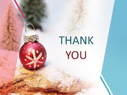 Maybe you would like to learn more about one of these? Free Ppt Template Christmas Ornaments