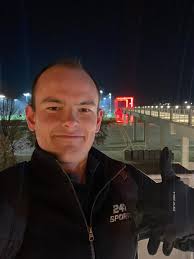 Connor Churchill (@_cchurch_)