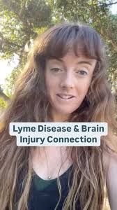Rayanne Collins is a professional bodybuilder who has faced the challenges  of Lyme disease head-on. Join us as we explore how Rayanne's passion for  bodybuilding has played a crucial role in her