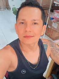 Obrigado meu Deus Conquistamos o nosso objetivo @equipe_b13 campeão 🏆 2025