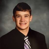 70+ "Dylan Bauer" profiles