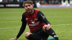 Braga's 100th season in existence and the club's 25th consecutive season in the top flight of portuguese football. Keine Ruckkehr Zum 1 Fc Nurnberg Iuri Medeiros Wechselt Nach Braga Kicker