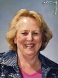 Obituary information for Jeanne Mary 'nee Shred' SHAW