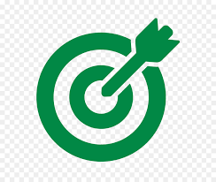 Target Logo Png Download 1200 1000 Free Transparent Marketing Png Download Cleanpng Kisspng The term green marketing came into prominence in the late 1980s and early 1990s. target logo png download 1200 1000