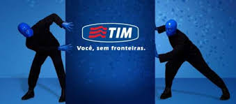 Jun 01, 2021 · tim cook. Recuperar Numero Tim Chip Perdido Ou Roubado