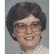 Wendy Maggard's Instagram, Twitter & Facebook