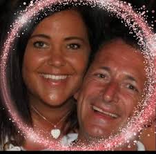 Hi guys I have mk4 golf gti 1.8t changed the abs sensors test and are all  working but keeps putting my abs light