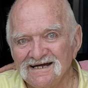 Jester Family Obituaries