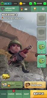 Knowing about these events helps you get a better understanding of why the world is as it is today. War Heroes Hack Apk Top 10 Pro Tips For New Players By Beth Rogers Medium