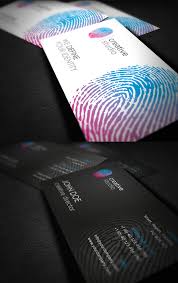 100 x empty white business cards with free delivery 85x55 mm, 300g matt. 100 Business Card Designs Inspiration Graphic Design Junction