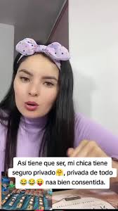 una trabajador con todos los beneficios y un ambiente laboral amigable  rinde, y aún así no funciona, chao. ( ha sido de mi club 👍. consentidora )  @Gatita Ortiz #viralvideos #humor ...