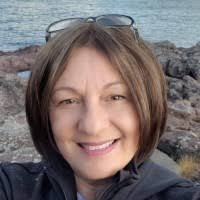 30+ "Mary Marquis" profiles