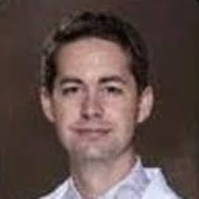 Dr. Clark Wilson, MD