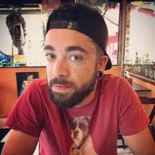 Stream Danilo Carvalho