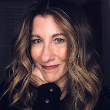 We know what you're doing this weekend. Our legendary chocolate chip cookie  recipe: http://nyti.ms/1yo23Cu