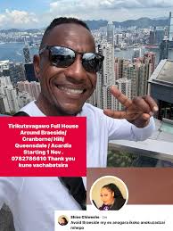 😂😂😂😂😂 I give up ( Imba yekuroja not yekutenga handisi Comic Elder)