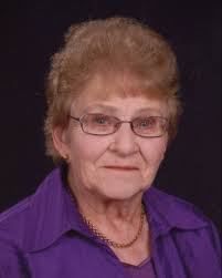 Dolores Maleska Obituary February 21, 2024