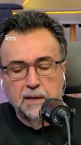 📖 Carla Pelliza contó todo lo que dejó la presentación del libro de  Patricia Bullrich, en el que promete aplicar muchas medidas en las primeras  24 horas de mandato. ⚡ #Navarro2023: lunes