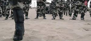War Chhod Na Yaar Theatrical Trailer Pc Android Mp4 Video Download Pagalworld Com Join our facebook group | request or get update movies. pagalworld com