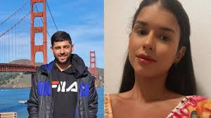 Hoje completam 23 dias de espera', diz família de casal de Brasília  encontrado morto nos EUA