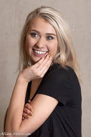 Thanks for the pics Andrew Slaidins