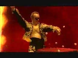 Maybe you would like to learn more about one of these? Budka Suflera Bal Wszystkich Swietych Video Dailymotion